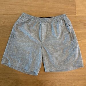 Birddogs - Gym Shorts 7" Inseam